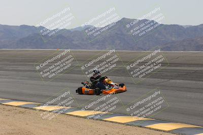 media/Mar-29-2025-Pro Autosports (Sat) [[89b1c017ad]]/6-Purple Group/Session 2 (Bowl)/